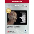 Anatomy and Physiology Revealed Version 2.0 CD