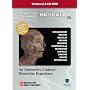 Anatomy and Physiology Revealed Version 2.0 CD