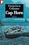 Cap Horn