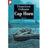 Cap Hornpar Francisco Coloane