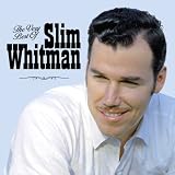 Slim Whitman
