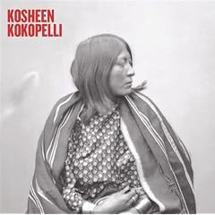 Kokopelli
