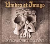 Memento Mori