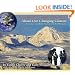 How We Know What We Know About Our Changing Climate: Scientists and Kids Explore Global Warming (About Our Changing Climate)