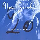 20 sur 20 - Best Of