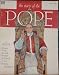 Books : The Story of the Pope: Pius XII