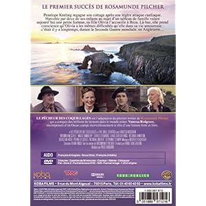 Les Pêcheurs de Coquillages