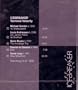 Icebreaker - Terminal Velocity - Gordon: Yo Shakespeare; Andrriessen: de Snelheid; Bryars: The Archangel Trip ; Gassick: Evol; David Lang: Slow Movement (Argo)