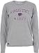Kansas State Wildcats Women's Perennial Long Sleeve T-Shirt