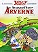 Le Bouclier Arverne: Asterix (Asterix Graphic Novels, 11) (French Edition)