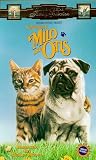 The Adventures Of Milo And Otis [1986]