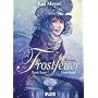 Frostfeuer 02: Buch Zwei von Marie Sann