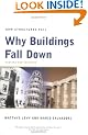 Why Buildings Fall Down