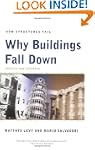 Why Buildings Fall Down
