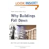 Why Buildings Fall Down