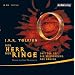 Der Herr der Ringe, Die Wiederkehr des K�nigs, 13 Audio-CDs