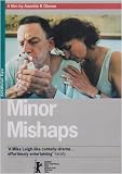 Minor Mishaps (Smaa Ulykker)