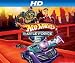 Gladiators [HD]