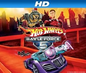 click to play