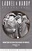 Video : Laurel und Hardy - Hinter Schloss und Riegel (1931)