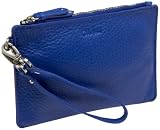 Endless.com - Buy discount shoes and handbags - Save on cheap shoes and handbags