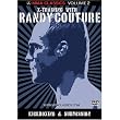 X Training with Randy Couture Volume 2