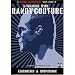 X Training with Randy Couture Volume 2