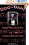 Doo-dah!: Stephen Foster And The Rise Of American Popular Culture