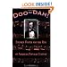 Doo-dah!: Stephen Foster And The Rise Of American Popular Culture