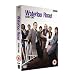 My favourite dvd series