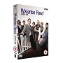 Waterloo Road : Complete BBC Series 1 [2006] [DVD]