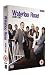Waterloo Road : Complete BBC Series 1 [2006]