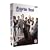 Waterloo Road : Complete BBC Series 1 [2006] [DVD]