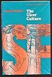 The ulcer culture