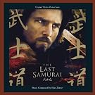 The Last Samurai: Original Motion Picture Score