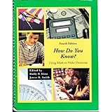 how do you know using math to make decisions