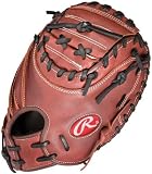 Rawlings PROCM21P (32.5)