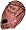 Rawlings PROCM21P Heart Of The Hide Catcher's Right-Handed Throw Baseball Mitt (32.5-Inches)