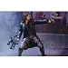 Movie Maniacs 3 "Escape From L.A." Snake Plissken Figure by McFarlane Toys_s-1