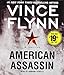 American Assassin: A Thriller