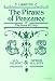 "The Pirates of Penzance": (Libretto)