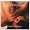 Ambient Heaven - Holistic Massage