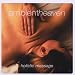 Ambient Heaven - Holistic Massage  from Pegasus