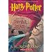 Harry Potter Bonanza
