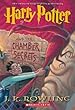 Harry Potter and the Chamber of Secrets