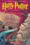 Harry Potter and the Chamber of Secrets