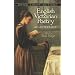 The Western Canon VIII: English and Irish Literature to 1900