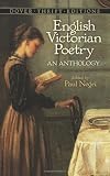 Buy : English Victorian Poetry: An Anthology (Dover Thrift Editions)