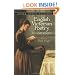 English Victorian Poetry: An Anthology (Dover Thrift Editions)