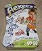 Flexeez Classic Colors 70 Pieces